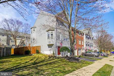 8510 Coronation Ln Bristow, VA 20136