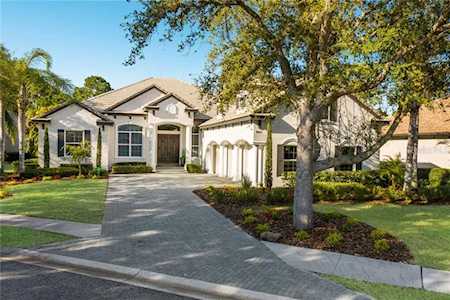 9611 Royal Calcutta PLACE Bradenton, FL 34202