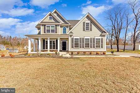 15935 Brackenburn Ct Hughesville, MD 20637