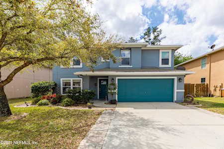 2003 Tomahawk Dr Middleburg, FL 32068