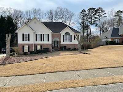639 First St Lawrenceville, GA 30046