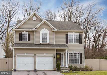 5 Jones Station Rd Arnold, MD 21012
