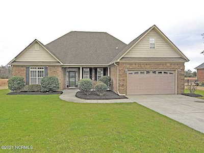 94 Windsor Court Hampstead, NC 28443