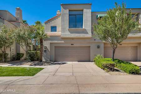 8989 N Gainey Center Drive #203 Scottsdale, AZ 85258