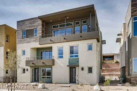 4257 Solace St Las Vegas, NV 89135