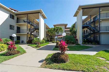 11220 Caravel Circle #306 Fort Myers, FL 33908