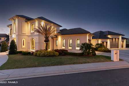 103 Grandmere Circle Lafayette, LA 70503