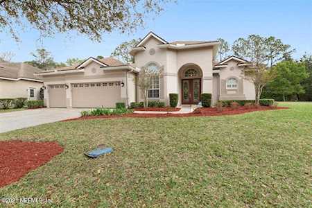 1340 Barrington Cir St Augustine, FL 32092