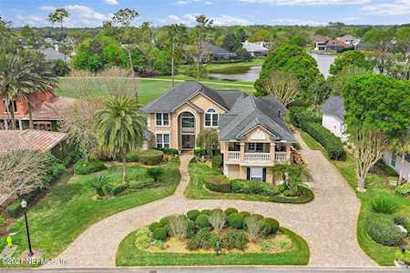 113 Sea Island Dr Ponte Vedra Beach, FL 32082