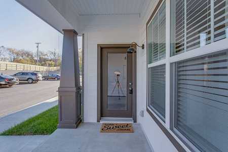 6411 Charlotte Road Cir Nashville, TN 37209