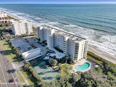2225 Highway A1A #406 Satellite Beach, FL 32937