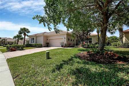 13051 Creekside Ln Port Charlotte, FL 33953