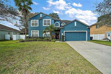 726 Belle Terre Ct Winter Garden, FL 34787