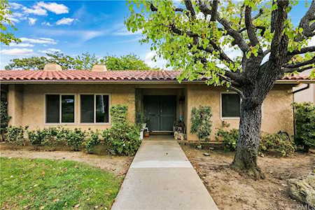 31266 W Nine Drive Drive #5RC Laguna Niguel, CA 92677