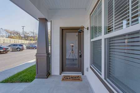 6411 Charlotte Road Cir Nashville, TN 37209