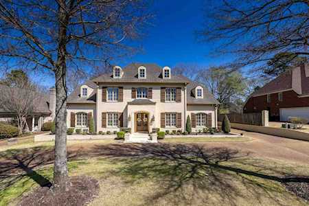 3196 Kenney Dr Germantown, TN 38139