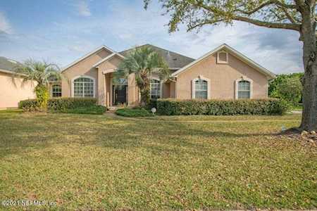 7803 Royal Crest Dr Jacksonville, FL 32256