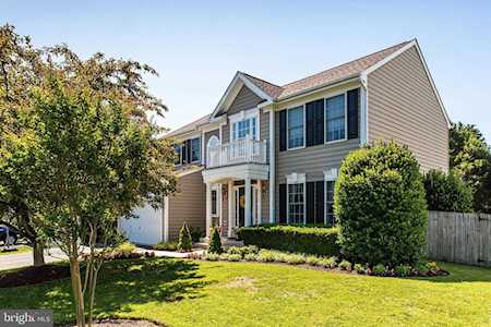9171 Worthington Dr Bristow, VA 20136