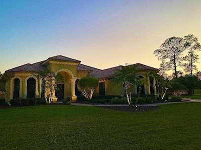 958 Willow Gardens Ct Lake Mary, FL 32746