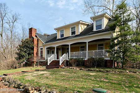 115 Rest Cottage Ln Pewee Valley, KY 40056