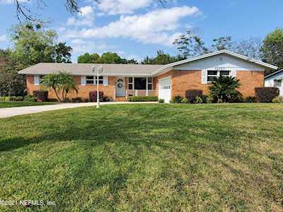 10757 High Ridge Rd Jacksonville, FL 32225