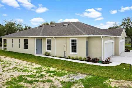 26710 Waverly Ct Leesburg, FL 34748