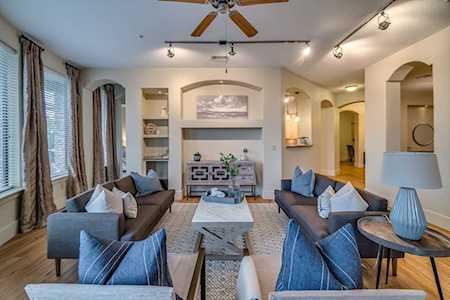 2600 Hillsboro Pike Nashville, TN 37212