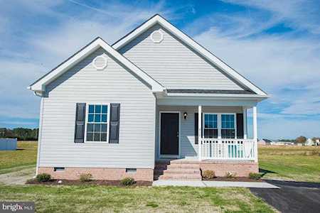 1906 N Old Mill Dr Pocomoke City, MD 21851
