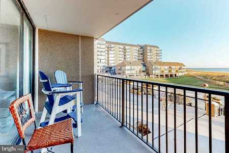 203 Chesapeake House Bethany Beach, DE 19930