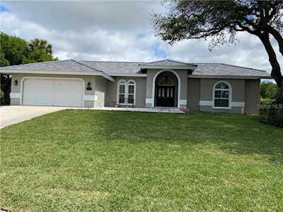 1291 Flying Bridge Ln Osprey, FL 34229