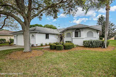 1609 Independence Avenue Melbourne, FL 32940