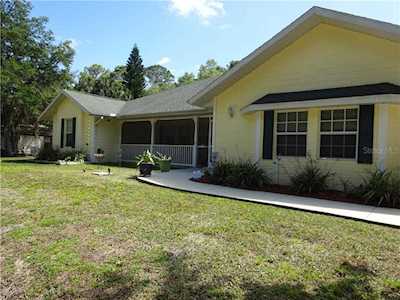 13515 Goodrich Ave Port Charlotte, FL 33953