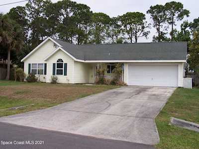 5470 Friendly Street Cocoa, FL 32927