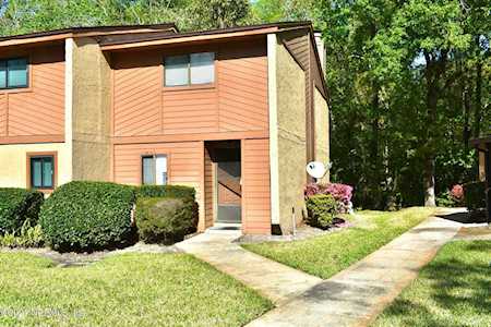 85 Debarry Ave Orange Park, FL 32073