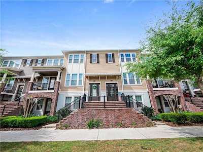 91 Boardwalk Ave Oviedo, FL 32765