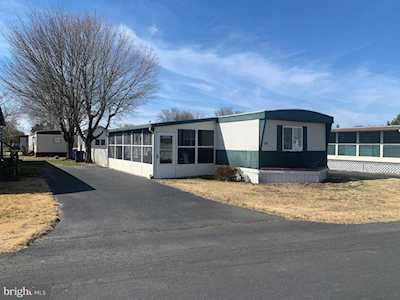 25 Gunpowder Lane Rehoboth Beach, DE 19971