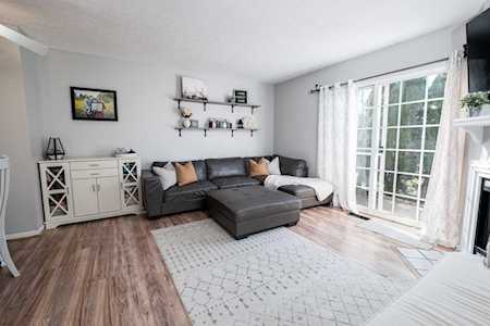 5741 Belmore Drive Hilliard, OH 43026