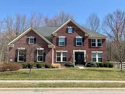2930 Clark State Crossing Blacklick, OH 43004