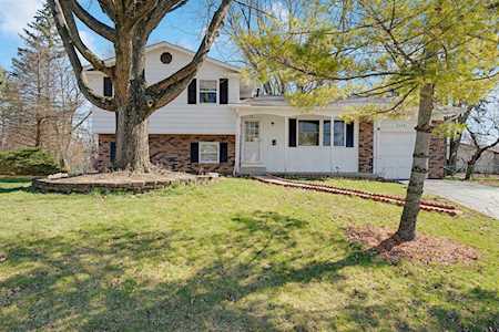 6168 Oakfield Drive Columbus, OH 43229