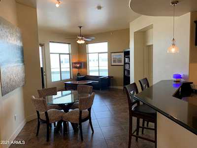 945 E Playa Del Norte Drive #5011 Tempe, AZ 85281