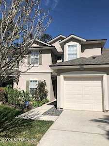 1832 Winter Pines Ct Fleming Island, FL 32003
