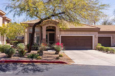 14000 N 94th Street #1019 Scottsdale, AZ 85260