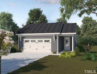 38 Cabarrus Way Clayton, NC 27527