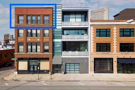 225 N 4th Street Columbus, OH 43215