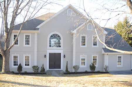 6757 Hidden Woods Roanoke, VA 24018
