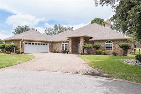 3726 Ceylon Cv Gulf Breeze, FL 32563