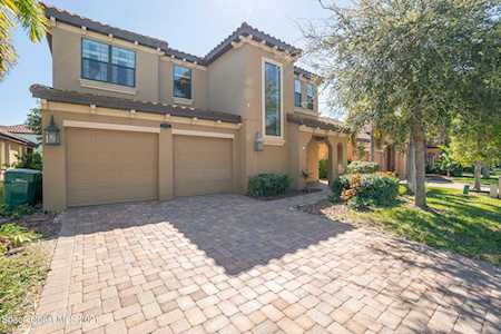 365 Point Lobos Drive Satellite Beach, FL 32937