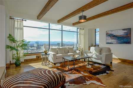 8100 E Union Ave #2303 Denver, CO 80237