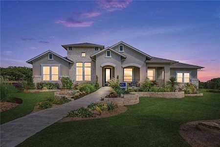 175 Call DR Austin, TX 78737
