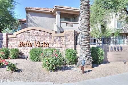 14000 N 94th Street #2175 Scottsdale, AZ 85260